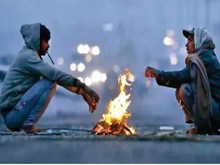 ଏଥର ରାଜ୍ୟରେ ବିଳମ୍ବରେ ଆସିବ ଶୀତ! 