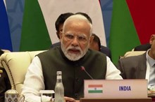 SCO Summit 2022: ଖାଦ୍ୟ ସଙ୍କଟକୁ ନେଇ କଣ କହିଲେ ପ୍ରଧାନମନ୍ତ୍ରୀ ମୋଦି ? ପଢନ୍ତୁ...