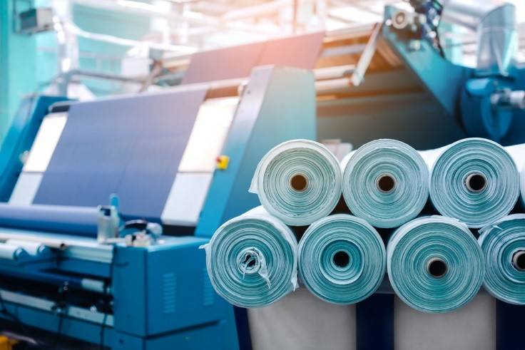 Centre clears 23 Strategic Projects worth Rs 60 Crore under National Technical Textiles Mission
