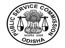 OAS EXAM:ଏଣିକି ଓଡ଼ିଆରେ OAS ପରୀକ୍ଷା