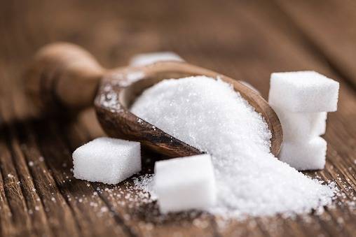 Government Will Very Soon Announce Sugar Export Quota For 2022-23 Market Year: Sudhanshu Pandey