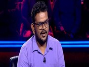 KBC ହଟସିଟରେ ଚାଷୀ ପୁଅ, ଜିତିଲେ 50 ଲକ୍ଷ