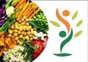 ପୋଷଣ ଅଭିଯାନ 2022 : ଦେଶବ୍ୟାପୀ ଚାଲିଛି T3 କ୍ୟାମ୍ପ