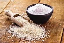 ଖାଉଟିଙ୍କ ପାଇଁ ବଡ ଖବର, ନିୟନ୍ତ୍ରଣରେ ଅଛି ଅଟା-ଚାଉଳ ଦର