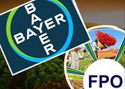 ଗଠନ ହେବ 50 ସ୍ବତନ୍ତ୍ର ଏଫପିଓ, SFAC ସହ ହାତ ମିଳାଇଲା  Bayer