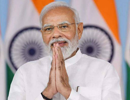 PM Modi to inaugurate Agri Startup Conclave & Kisan Sammelan on 17th october at Delhi
