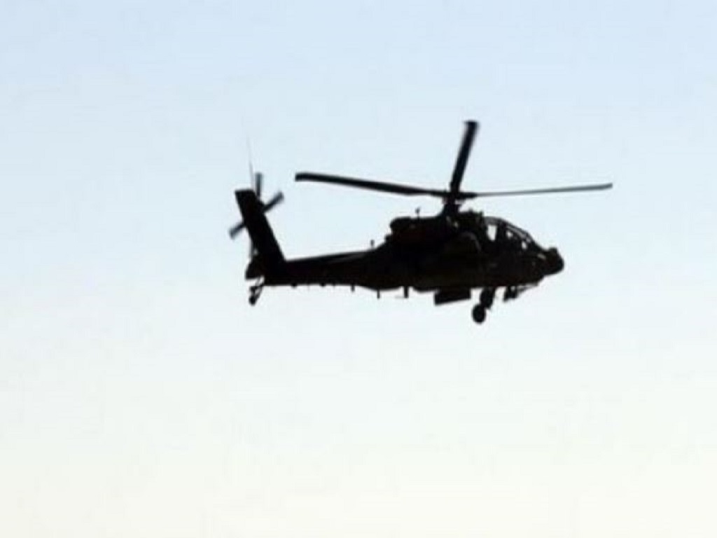 indian army cheetah helicopter crashes in tawang arunachal pradesh officer killed