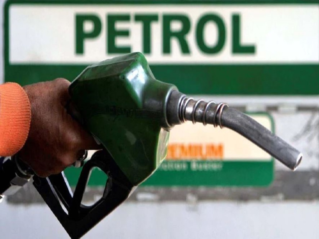 BIG NEWS petrol prices and diesel prices may hike