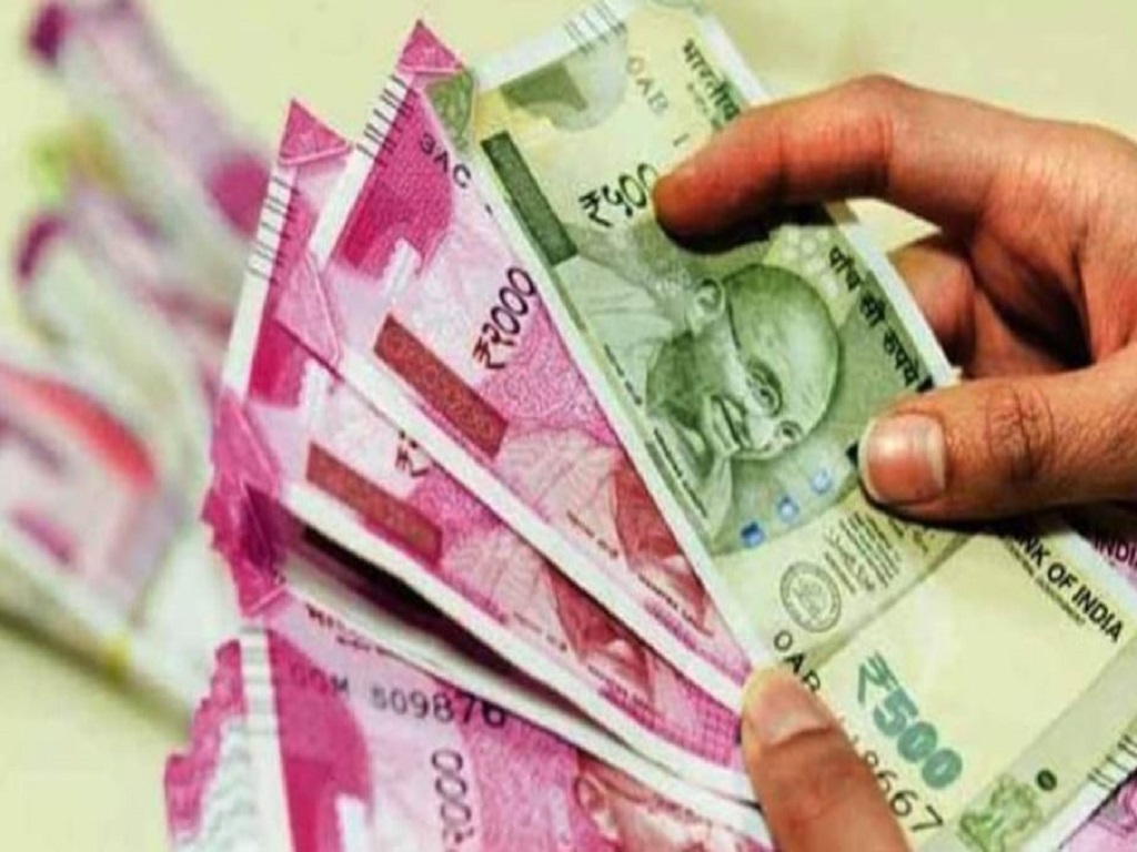 7th Pay Commission: DA Hike gift received before Diwali, now when will 18 months DA arrears come?