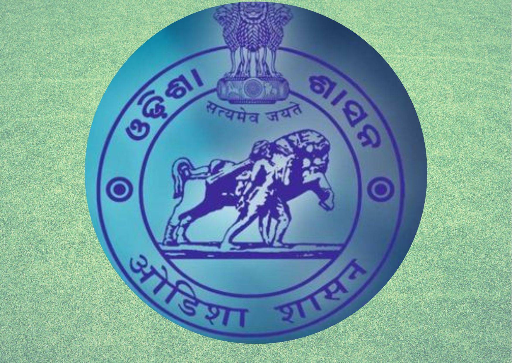 Odisha Govt appoints new chairpersons, advisors to different corporations, boards