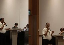 Pan-Asia Farmers Exchange Program: ପାନ ଏସିଆ ଫାର୍ମର ଏକ୍ସଚେଞ୍ଜ ପ୍ରୋଗ୍ରାମର ଆଜି ଶେଷ ଦିନ