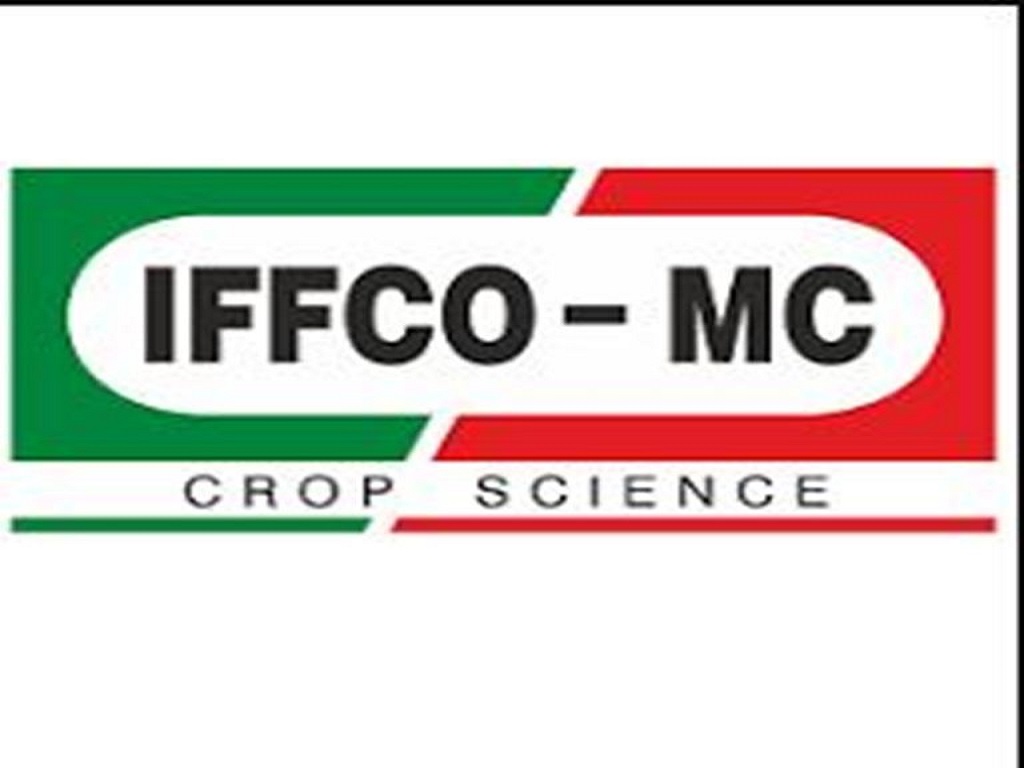 IFFCO MC Introduces ‘Yutori’, the Best Weedicide for Maize Crop