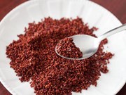 Millet farmers: ଏଣିକି ଚାଷୀ ପାଇବେ 2 ଗୁଣ ଅଧିକ ମାଣ୍ଡିଆ ପ୍ରୋତ୍ସାହନ ରାଶି