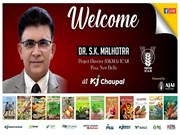 କୃଷକଙ୍କ ସମସ୍ୟା କମାଇବା ଏକ  ପ୍ରଶଂସନୀୟ କାର୍ଯ୍ୟ !