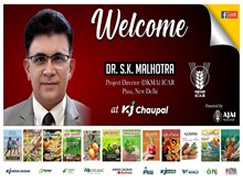 କୃଷକଙ୍କ ସମସ୍ୟା କମାଇବା ଏକ  ପ୍ରଶଂସନୀୟ କାର୍ଯ୍ୟ !