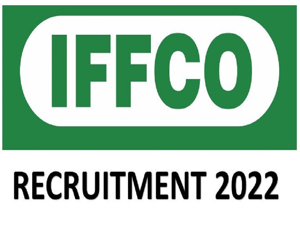 IFFCO odisha recruitment 2022