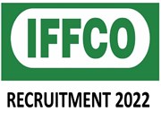 IFFCO odisha recruitment 2022: ଓଡିଶାରେ ଚାକିରି ସୁଯୋଗ, ମାସକୁ ଦରମା ୬୪ ହଜାର ଟଙ୍କା