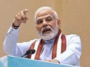 Rozgar Mela:ପ୍ରଧାନମନ୍ତ୍ରୀଙ୍କ ଭେଟି,୭୧ ହଜାର ଜଣଙ୍କୁ ମିଳିବ ଚାକିରି