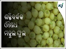 ମହୁଲ ଗଛର ଉପକାରିତା , ଫୁଲର ଔଷଧୀୟ ଗୁଣ
