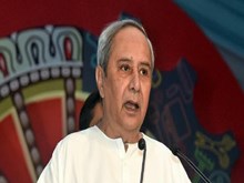 ‘ଆଭା’ ଆଇଡି ସୃଷ୍ଟି କ୍ଷେତ୍ରରେ ଓଡ଼ିଶା ନଂ-୧ ‘ଆଭା’ ଆଇଡି ସୃଷ୍ଟି କ୍ଷେତ୍ରରେ ଓଡ଼ିଶା ନଂ-୧