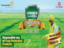 ‘ଷ୍ଟିୱାର୍ଡଶିପ୍ ଡେ’ ‘ଷ୍ଟିୱାର୍ଡଶିପ୍ ଡେ’