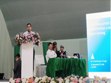 ICL ହେଉଛି ନିଜ ଭିତରେ ଏକ ବ୍ରାଣ୍ଡ, ଯାହା ଚାଷୀଙ୍କୁ ଯୋଗାଏ ଉପଯୁକ୍ତ ଚାଷଦ୍ରବ୍ୟ  ICL ହେଉଛି ନିଜ ଭିତରେ ଏକ ବ୍ରାଣ୍ଡ, ଯାହା ଚାଷୀଙ୍କୁ ଯୋଗାଏ ଉପଯୁକ୍ତ ଚାଷଦ୍ରବ୍ୟ