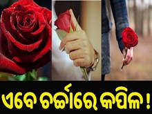 କିଏ ଏହି କପିଳ ବାବୁ ,କ'ଣ ପାଇଁ ଏତେ ଚର୍ଚ୍ଚାରେ 