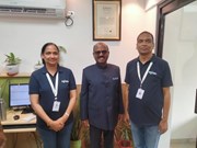 କେ.ଯେ ଚୌପାଲରେ ପଶ୍ଚିମ ବଙ୍ଗ ଗଭର୍ଣ୍ଣର