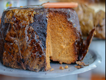 ଆଜିଠୁ ମହଙ୍ଗା ହେବ ପାହାଳ ମିଠା ଦର, ଜାଣନ୍ତୁ କେଉଁ ମିଠା କେତେ ଟଙ୍କା ?