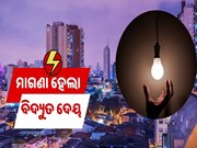 ଏହି ରାଜ୍ୟକୁ ମିଳିଲା ମାଗଣା ବିଦ୍ୟୁତ୍ ସେବା !