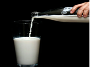 ଗାଈ କ୍ଷୀରର ଔଷଧୀୟ ବ୍ୟବହାର