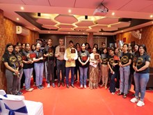 କୁକୁଡ଼ା ଚାଷ ସାଙ୍ଗକୁ ଗାଈପଳନ ବଢାଇବ ଆୟ: Dr US Gautam