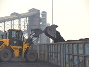 ୨୦୩୦ ସୁଦ୍ଧା କୋଇଲାକୁ ଗ୍ୟାସରେ ପରିଣତ କରିବା ଉପରେ ଗୁରୁତ୍ୱ