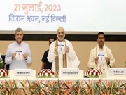 ପ୍ରାଥମିକ କୃଷି ଋଣ ସମିତି ଦ୍ୱାରା ସାଧାରଣ ସେବା କେନ୍ଦ୍ର ସେବା ଆରମ୍ଭ