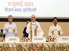 ପ୍ରାଥମିକ କୃଷି ଋଣ ସମିତି ଦ୍ୱାରା ସାଧାରଣ ସେବା କେନ୍ଦ୍ର ସେବା ଆରମ୍ଭ ପ୍ରାଥମିକ କୃଷି ଋଣ ସମିତି ଦ୍ୱାରା ସାଧାରଣ ସେବା କେନ୍ଦ୍ର ସେବା ଆରମ୍ଭ