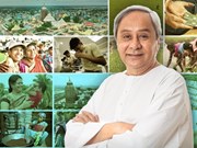 ‘ମୋ ଘର ଅର୍ବାନ’ ଯୋଜନାରେ ମିଳିବ ୩ ଲକ୍ଷ ପର୍ଯ୍ୟନ୍ତ ଋଣ