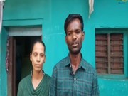 ସ୍ୱାଧୀନତା ଦିବସ ସମାରୋହରେ ହେବେ ସ୍ୱତନ୍ତ୍ର ଅତିଥି  ସ୍ୱାଧୀନତା ଦିବସ ସମାରୋହରେ ହେବେ ସ୍ୱତନ୍ତ୍ର ଅତିଥି