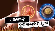 ମାଣ୍ଡିଆ ଦୂର କରିବ ଶରୀରର ବଡ଼ ବଡ଼ ରୋଗ