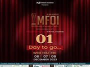 ମିଲେନିୟର ଫାର୍ମର ଅଫ ଇଣ୍ଡିଆ୨୦୨୩: ମଞ୍ଚରେ ଚାଷୀ ବଖାଣିବେ ନିଜ ସଫଳ କୃଷି କାହାଣୀ