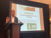 କିଛି ନୂଆ କରିବାର ଆଶା, ସୃଷ୍ଟି କରିବ କୃଷିଜଗତରେ ଇତିହାସ