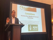 କିଛି ନୂଆ କରିବାର ଆଶା, ସୃଷ୍ଟି କରିବ କୃଷିଜଗତରେ ଇତିହାସ