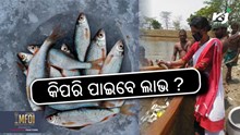 PM-MKSSY : କ'ଣ ଏହି ଯୋଜନା ଏବଂ କେଉଁମାନେ ପାଇବେ ଲାଭ ?