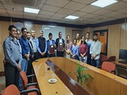 ICAR ଓ କୃଷି ଜାଗରଣ ମଧ୍ୟରେ MOU ସ୍ଵାକ୍ଷର