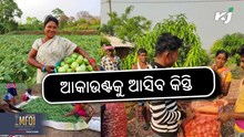 PM kisan Scheme: ଏହି ଦିନ ଚାଷୀଙ୍କୁ ମିଳିବ କିସ୍ତି ରାଶି 