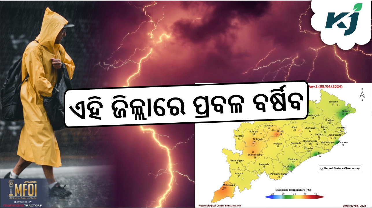 heavy rainfall with hailstorm and strong wind to lash odisha, image source - pixeles